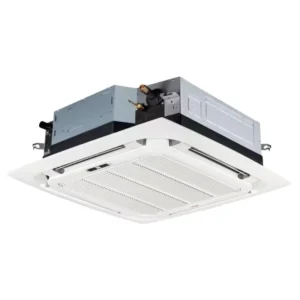 Top Quality 18000btu 24000btu 10ton Aircons Hotel Central Air Conditioner Commercial