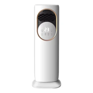 Top Trending air conditioning Refrigeration Fan Heater Remote Control Fan Fast Air Conditioner Fan