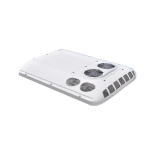 Universal Bus Coach 24V 12V Air Conditioner 6 18m Split Air Conditioner for Psts Bus