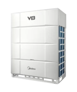 V8 Industrial Cooling Air Conditioner VRF System Commercial Ceiling Air Conditioner