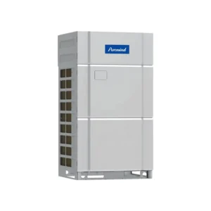 VRF Air Conditioner 50 60Hz Commercial Central Air Conditioning HVAC System Fan Coil Units Inverter Multi Zone AC