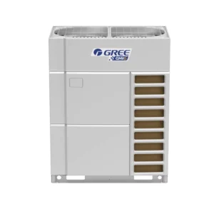 VRF Air Conditioner Fresh Air Ventilation ERV System