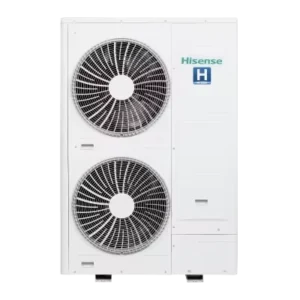 VRF Central Air Conditioner Energy Saving And Environmental Protection
