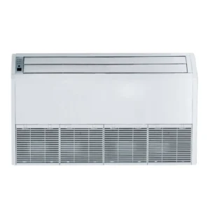High Efficiency Commercial Central Air Conditioner Split Indoor Units Ceiling Floor Type Vrf Air Conditioner