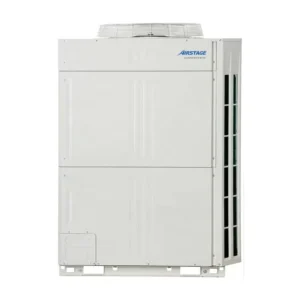 VRF Commercial Air Conditioner