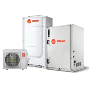 VRF Ductless Systems Air Conditioner