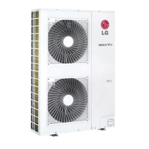 VRF Inverter Air Conditioner Multi Split Air Conditioner Mini VRF for Home