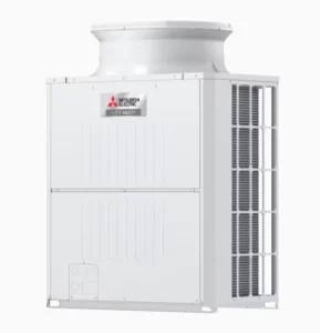 VRF Inverter Air Conditioner Multi Split Air Conditioner VRF Air Conditioning System for Office Building Hotel