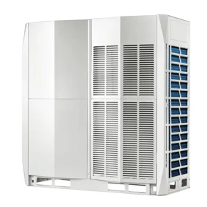 VRF Inverter Variable Refrigerant Flow Vrf Air Conditioner with Wired Controller HVAC System