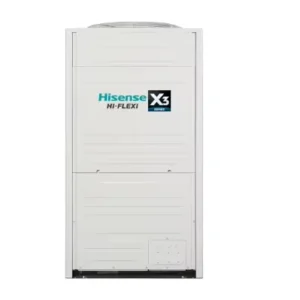 VRF Outdoor Unit Indoor Unit Low Consumption High quality