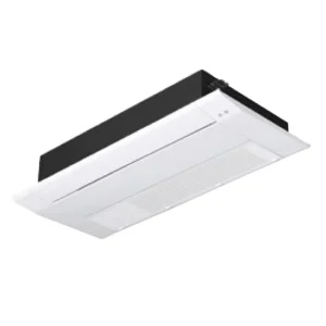 VRF System 1 Way Cassette