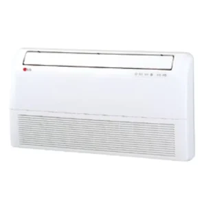VRF System Ceiling and Floor Convertible Fan Coil Units