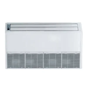 VRF System Indoor Unit Heating and Cooling Multi split Ceiling Floor Air Conditioner for Office