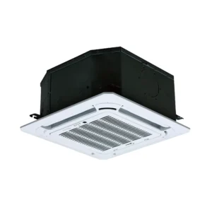 VRF V6 Series 24kw-32kw Heat Pump Central Air Conditioners