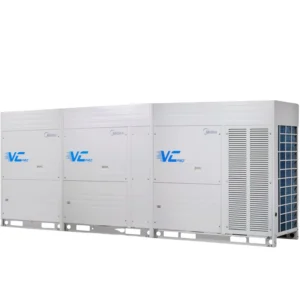 VRF VC Pro Air Conditioner Cooling Only