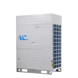 VRF VC air Conditioning 10HP 28.0KW Industrial air Conditioning Systems Warehouse air Conditioner
