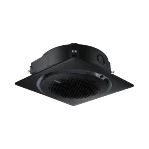 VRV VRF Air Conditioner 289HP Floor Standing R-410A Commercial Central HVAC System with Air Purification