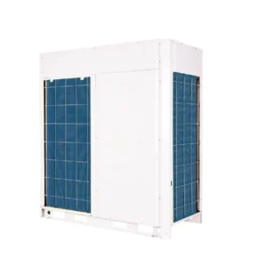 VRV VRF Air Conditioning System