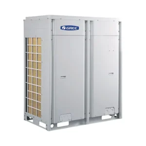 VRV VRF System Multi Split Central VRF Air Conditioner