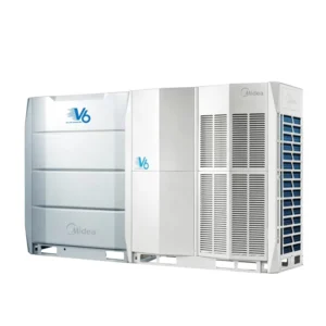 Valve VRF Air Conditioner V5X