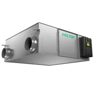 Ventilation System 24000 12000 Btu Split Air Conditioner Mimi Split Solar Air Conditioner AC DC Heat Pump System For House