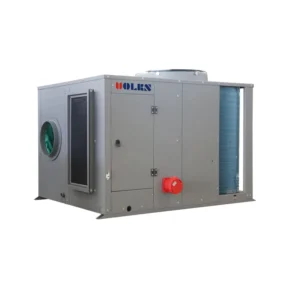 Versatile and High Quality Rooftop Air Conditioner Unit for Commercial