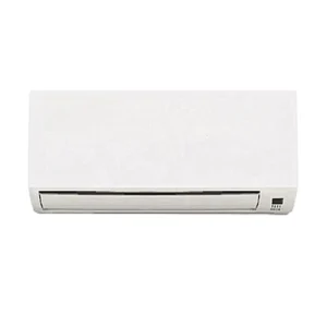 Vestar AC Solar Air Conditioner Offer OEM Service Power Saving Split Air Conditioner for Hotel Home Bedroom