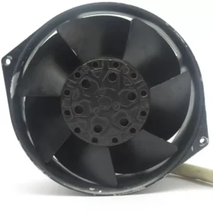 W2s130 aa03 01 44 21 77 90 64 69 W2s130 aa03 87 230v Ac 17251 223.6cfm 39w Air Conditioner Cooling Fan