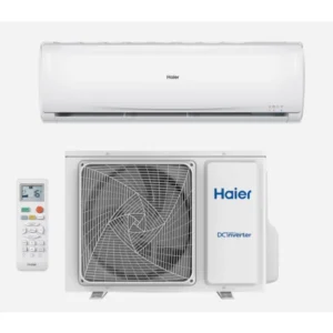 WIFI Control Fast Cooling and Heating Energy Saving A++ Air Conditioners