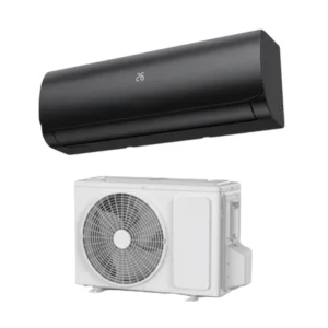 WIFI Invert Split Air Conditioner 9k 12k 18k 24k SEER 17