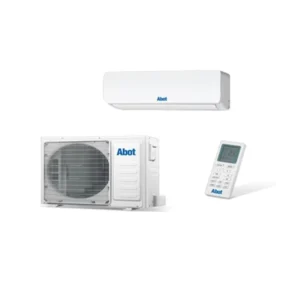 Wall Mount Air Conditioner Mini Multi Split Air Conditioning 9000btu 18000btu 24000btu