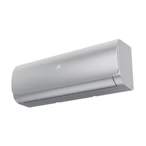 Wall Mounted 9000btu AC Unit Inverter Split Air Conditioning