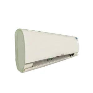 Wall Mounted Air Conditioner Without Outdoor Unit