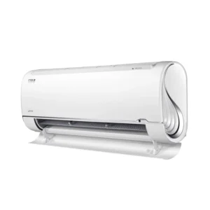 Wall Mounted Energy Saving Inverter Heating and Cooling General Air Conditioner for Factories Shops and Canteens Split