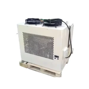 Wall Mounted Industrial Monobloc Type Air Conditioners for Commercial Cold Room
