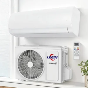 Wall Mounted Non Inverter Split AC Cooling New Energy Saving Low Noise Wide Voltage for Home Hotel & Company