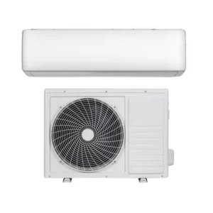 Wall Mounted Split Air Conditioner 9000 12000 18000btu 24000btu Home Use AC