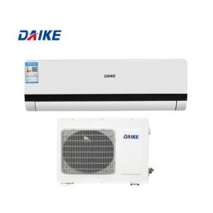 Wall Mounted Split Inverter AC Air Conditioning R410A Mini Split Air Conditioner Smart 12000 Btu