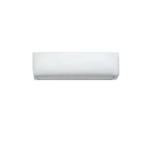 Wall Mounted Split air Conditioner High Quality Low Consumption Level A