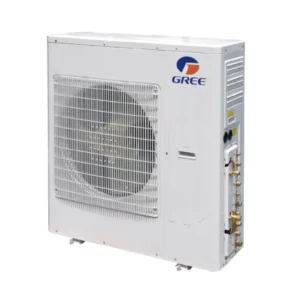 Wall Mounted Type AC Household and Light Commercial Split VRF Air Conditioner