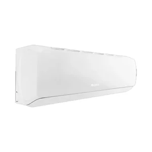 Wall Mounted Type Split Air Conditioner 9K 12K BTU Cooling Capacity Inverter On off