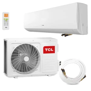 Wall Split Air Conditioner 12000btu 18000btu 24000btu for Hotel and Home
