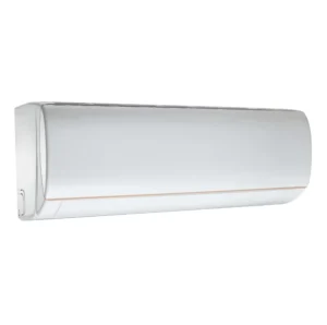Wall Split Type 9000 Btu ON OFF R410a Cooling Only Air Conditioner with 3M Copper Pipe Included for Africa