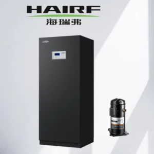 Water Cooling Precision air Conditioners for Server Rooms and Explosion proof air Conditioners for Data Center Cabinets