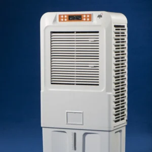 Whole Sale Lowest Price Portable Desert air Cooler and air Conditioner air Cooling Fan