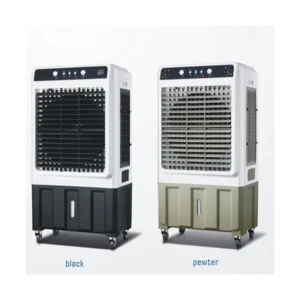 Widely Used Air Cooler Fans for Home Electric