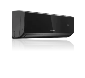 Wifi Split 12000Btu Ac 1 Ton Climate Economic Conditioner Wall Mounted Oem Odm Humidifier System Smart Air Conditioners