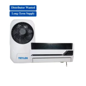 Wohnwagen Mini Split Truck air Conditioner car Trailers Split air Conditioners mini Split Aire Acondicionado 12v