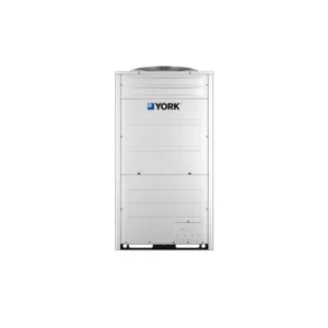 York VRF JVOH Series 18HP 50KW JVOH180VPETCQ VRF Air Conditioner System Cooling Heating Type