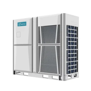 ZERO Brand VRV VRF System R410A DC Inverter Central Air Conditioner